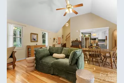 58 Pittman Road, Fletcher, NC 28732 - Photo 3