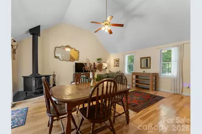 58 Pittman Road, Fletcher, NC 28732 - Photo 5