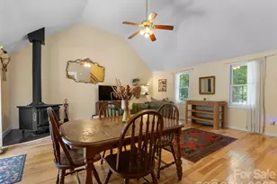 58 Pittman Rd, Fletcher, NC 28732 - Photo 5