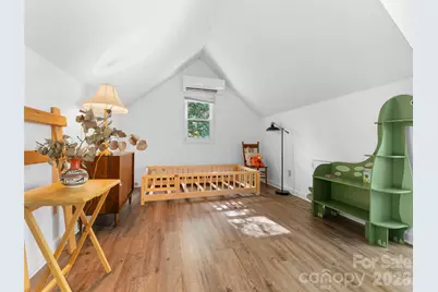 58 Pittman Road, Fletcher, NC 28732 - Photo 23