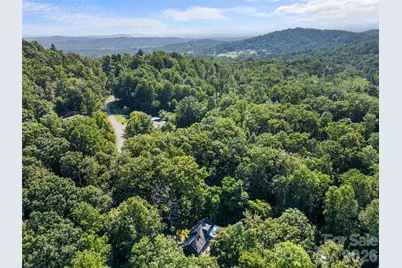 58 Pittman Road, Fletcher, NC 28732 - Photo 29