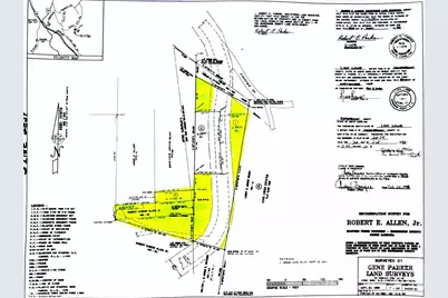 58 Pittman Road, Fletcher, NC 28732 - Photo 31