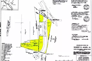 58 Pittman Rd, Fletcher, NC 28732 - Photo 31