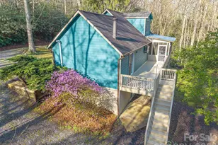 58 Pittman Rd, Fletcher, NC 28732 - Photo 25