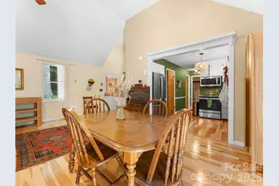 58 Pittman Road, Fletcher, NC 28732 - Photo 7