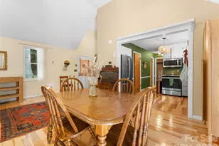 58 Pittman Rd, Fletcher, NC 28732 - Photo 7