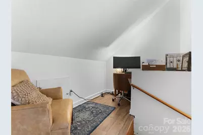 58 Pittman Road, Fletcher, NC 28732 - Photo 19