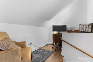 58 Pittman Rd, Fletcher, NC 28732 - Photo 19