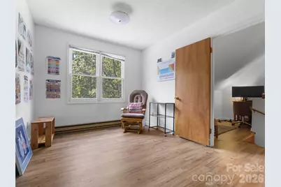 58 Pittman Road, Fletcher, NC 28732 - Photo 21