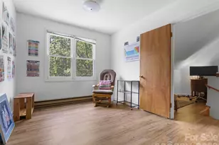 58 Pittman Rd, Fletcher, NC 28732 - Photo 21