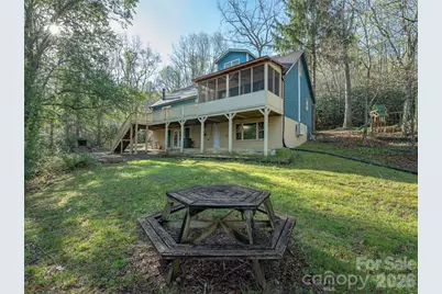 58 Pittman Road, Fletcher, NC 28732 - Photo 27