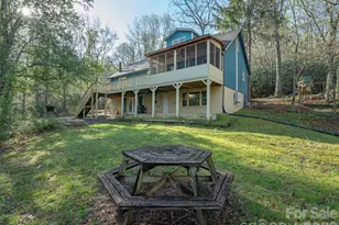 58 Pittman Rd, Fletcher, NC 28732 - Photo 27