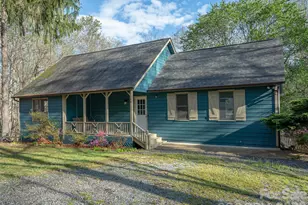 58 Pittman Rd, Fletcher, NC 28732 - Photo 1