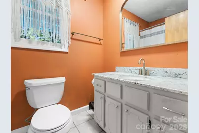 58 Pittman Road, Fletcher, NC 28732 - Photo 15