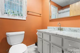 58 Pittman Rd, Fletcher, NC 28732 - Photo 15