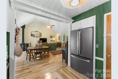 58 Pittman Road, Fletcher, NC 28732 - Photo 9