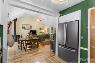 58 Pittman Rd, Fletcher, NC 28732 - Photo 9