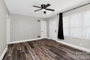 315 E 4th Ave, Gastonia, NC 28054 - Photo 9