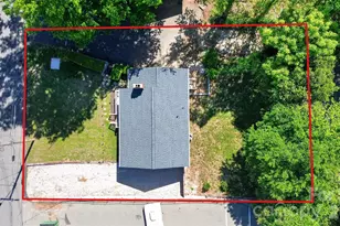 315 E 4th Ave, Gastonia, NC 28054 - Photo 33