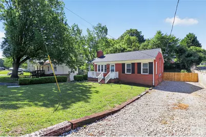 315 E 4th Avenue, Gastonia, NC 28054 - Photo 31