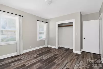 315 E 4th Avenue, Gastonia, NC 28054 - Photo 15