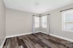 315 E 4th Ave, Gastonia, NC 28054 - Photo 13