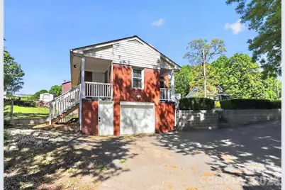 315 E 4th Avenue, Gastonia, NC 28054 - Photo 29