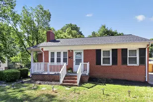 315 E 4th Ave, Gastonia, NC 28054 - Photo 3