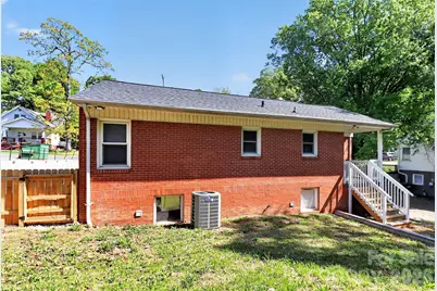 315 E 4th Avenue, Gastonia, NC 28054 - Photo 25