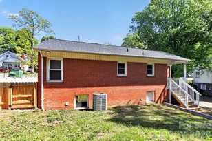 315 E 4th Ave, Gastonia, NC 28054 - Photo 25