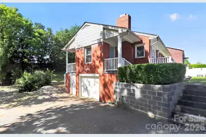 315 E 4th Avenue, Gastonia, NC 28054 - Photo 27