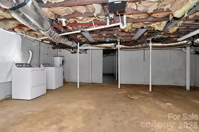 315 E 4th Avenue, Gastonia, NC 28054 - Photo 21