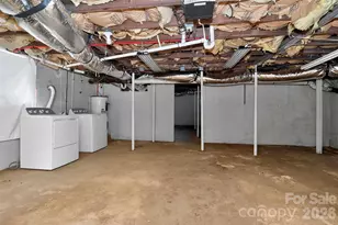 315 E 4th Ave, Gastonia, NC 28054 - Photo 21