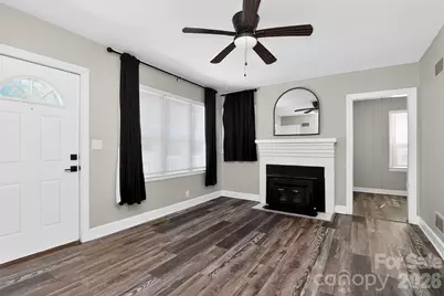 315 E 4th Avenue, Gastonia, NC 28054 - Photo 11