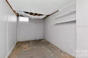 315 E 4th Ave, Gastonia, NC 28054 - Photo 23