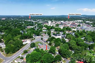 315 E 4th Ave, Gastonia, NC 28054 - Photo 35