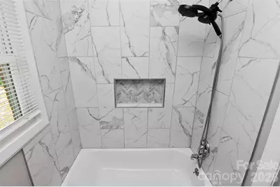 315 E 4th Avenue, Gastonia, NC 28054 - Photo 19