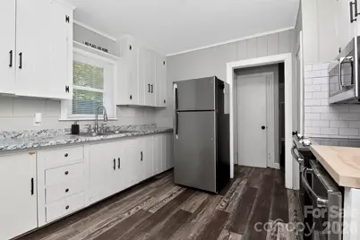 315 E 4th Avenue, Gastonia, NC 28054 - Photo 5
