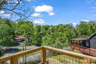 18 Worley Pl, Asheville, NC 28806 - Photo 21