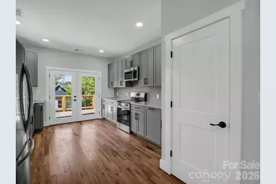 18 Worley Place, Asheville, NC 28806 - Photo 11