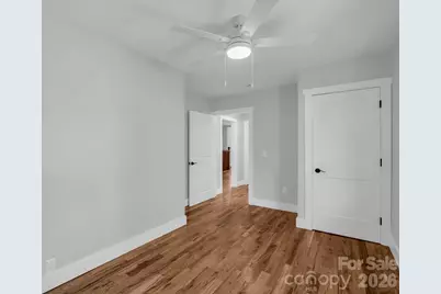 18 Worley Place, Asheville, NC 28806 - Photo 25