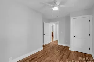 18 Worley Pl, Asheville, NC 28806 - Photo 25