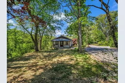 18 Worley Place, Asheville, NC 28806 - Photo 1