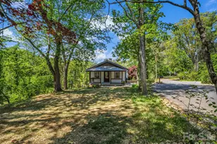 18 Worley Pl, Asheville, NC 28806 - Photo 1