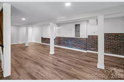 18 Worley Place, Asheville, NC 28806 - Photo 31