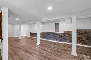 18 Worley Pl, Asheville, NC 28806 - Photo 31