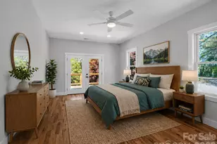 18 Worley Pl, Asheville, NC 28806 - Photo 15