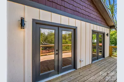 18 Worley Place, Asheville, NC 28806 - Photo 21