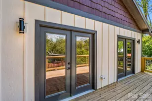 18 Worley Pl, Asheville, NC 28806 - Photo 21