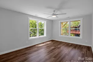 18 Worley Pl, Asheville, NC 28806 - Photo 37